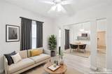 1416 6TH Street - Photo 4