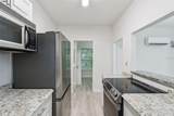 1416 6TH Street - Photo 5