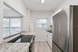 1416 6TH Street - Photo 6