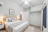 1416 6TH Street - Photo 7