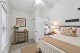 1416 6TH Street - Photo 8