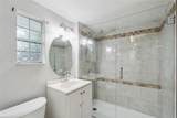 1416 6TH Street - Photo 9