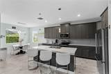 2215 Camden Park Avenue - Photo 10