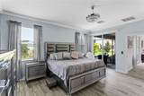 2215 Camden Park Avenue - Photo 6