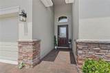 2215 Camden Park Avenue - Photo 7
