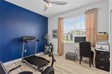 2215 Camden Park Avenue - Photo 9