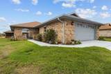 416 Barbados Circle - Photo 1