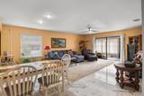 416 Barbados Circle - Photo 10