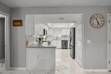 416 Barbados Circle - Photo 11