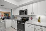 416 Barbados Circle - Photo 12