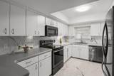 416 Barbados Circle - Photo 13