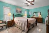 416 Barbados Circle - Photo 14