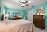 416 Barbados Circle - Photo 15
