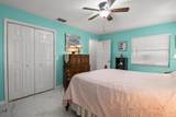 416 Barbados Circle - Photo 16