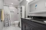 416 Barbados Circle - Photo 17