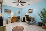 416 Barbados Circle - Photo 18