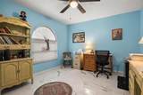 416 Barbados Circle - Photo 19
