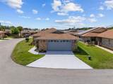 416 Barbados Circle - Photo 2
