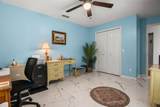 416 Barbados Circle - Photo 20