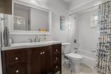 416 Barbados Circle - Photo 21