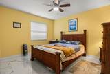 416 Barbados Circle - Photo 22