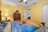 416 Barbados Circle - Photo 23