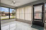 416 Barbados Circle - Photo 24