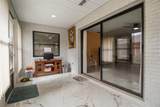 416 Barbados Circle - Photo 25