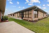 416 Barbados Circle - Photo 26