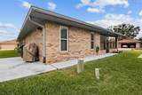 416 Barbados Circle - Photo 27