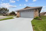 416 Barbados Circle - Photo 29