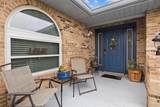 416 Barbados Circle - Photo 4