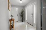 416 Barbados Circle - Photo 5