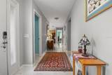 416 Barbados Circle - Photo 6