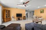 416 Barbados Circle - Photo 7
