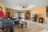 416 Barbados Circle - Photo 8