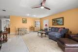 416 Barbados Circle - Photo 9
