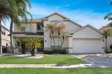 2735 Scarborough Drive - Photo 1