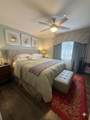 1100 Sunset View Circle - Photo 33