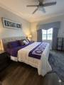 1100 Sunset View Circle - Photo 34