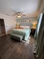 1100 Sunset View Circle - Photo 35