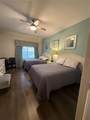 1100 Sunset View Circle - Photo 36