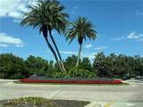 1100 Sunset View Circle - Photo 37