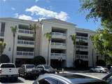 1100 Sunset View Circle - Photo 38