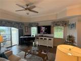1100 Sunset View Circle - Photo 40