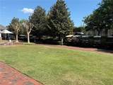 1100 Sunset View Circle - Photo 41