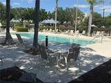 1100 Sunset View Circle - Photo 42