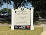 1100 Sunset View Circle - Photo 45