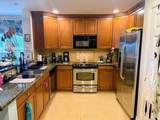 1100 Sunset View Circle - Photo 7