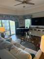 1100 Sunset View Circle - Photo 9